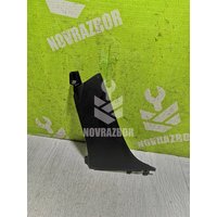 Накладка (кузов внутри) Hyundai i30 12-17