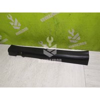 Накладка порога (внутренняя) Hyundai i30 12-17