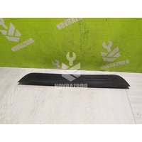 Накладка порога (внутренняя) Hyundai i30 12-17
