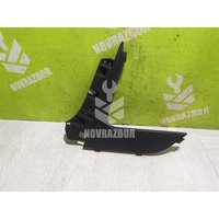 Накладка (кузов внутри) Hyundai i30 12-17