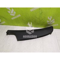 Накладка декоративная Hyundai i30 12-17