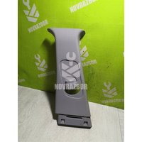 Обшивка стойки Hyundai i30 12-17