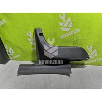Накладка порога (внутренняя) Hyundai i30 12-17