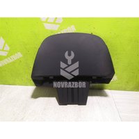 Накладка декоративная Hyundai i30 12-17