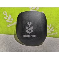 Накладка декоративная Hyundai i30 12-17