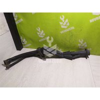 Горловина топливного бака Kia RIO 1 2000-2004