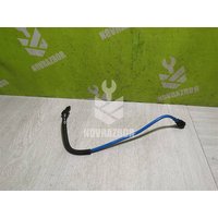 Трубка топливная Kia RIO 1 2000-2004