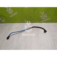 Трубка топливная Kia RIO 1 2000-2004