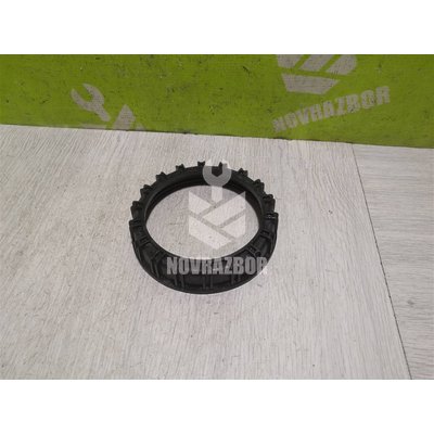 Гайка топливного насоса Kia RIO 1 2000-2004 Гайка топливного насоса Kia RIO 1 2000-2004