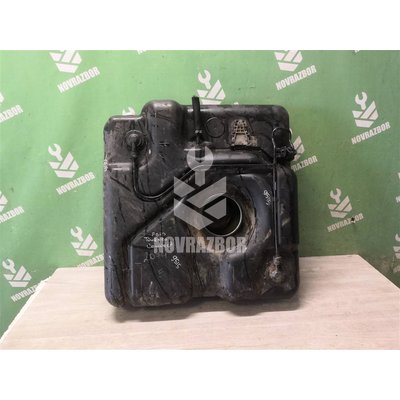 Бак топливный Ford Tourneo Connect 02-13 Бак топливный Ford Tourneo Connect 02-13