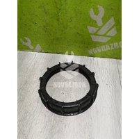 Гайка топливного насоса Ford Fusion 2002 >