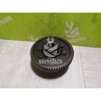 Дифференциал Hyundai i30 12-17