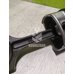 Поршень с шатуном Chery QQ6 S21 07-10 Поршень с шатуном Chery QQ6 S21 07-10