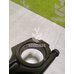 Поршень с шатуном Chery QQ6 S21 07-10 Поршень с шатуном Chery QQ6 S21 07-10