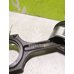 Поршень с шатуном Chery QQ6 S21 07-10 Поршень с шатуном Chery QQ6 S21 07-10