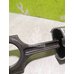 Поршень с шатуном Chery QQ6 S21 07-10 Поршень с шатуном Chery QQ6 S21 07-10