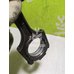 Поршень с шатуном Chery QQ6 S21 07-10 Поршень с шатуном Chery QQ6 S21 07-10
