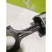Поршень с шатуном Chery QQ6 S21 07-10 Поршень с шатуном Chery QQ6 S21 07-10