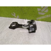 Поршень с шатуном Hyundai i30 12-17