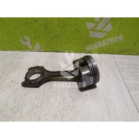 Поршень с шатуном Hyundai i30 12-17