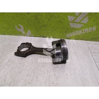 Поршень с шатуном Hyundai i30 12-17