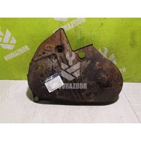Кожух ремня ГРМ Audi 80 B2 80-86