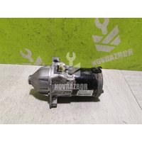 Стартер Kia Ceed 07- 12