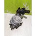 Насос вакуумный Ford Mondeo 3 00-07 Насос вакуумный Ford Mondeo 3 00-07