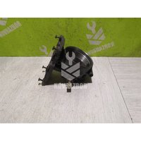 Кронштейн масляного фильтра Ford Mondeo 3 00-07