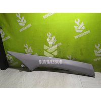 Обшивка стойки Hyundai i30 12-17
