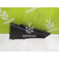 Держатель задней полки Hyundai i30 12-17