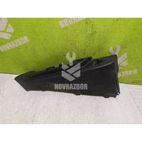 Держатель задней полки Hyundai i30 12-17