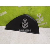 Накладка (кузов внутри) Hyundai i30 12-17