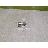 Прикуриватель Hyundai Solaris 2010-2017