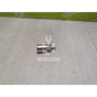 Прикуриватель Hyundai Solaris 2010-2017