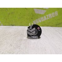 Выключатель Kia Ceed 2012>