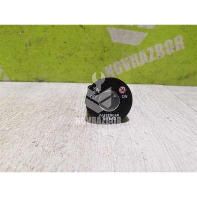 Выключатель Kia Ceed 2012>