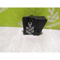 Кронштейн (сопут. товар) Hyundai i30 12-17