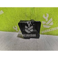 Кронштейн (сопут. товар) Hyundai i30 12-17