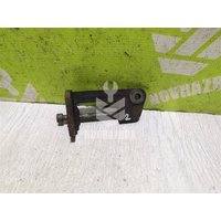 Кронштейн генератора VW Golf 2 Jetta 2 83-92