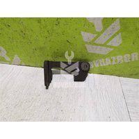 Кронштейн генератора VW Golf 2 Jetta 2 83-92