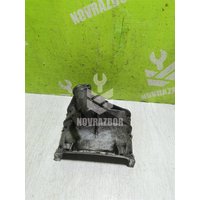 Крышка двигателя передняя BMW 5-серия E28 81-87