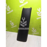 Обшивка стойки Skoda Octavia A4 1U 2000-2011