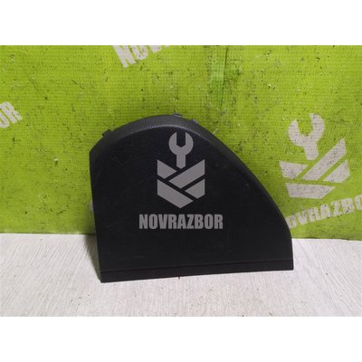 Накладка (кузов внутри) Skoda Octavia A4 1U 2000-2011