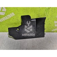 Накладка (кузов внутри) Skoda Octavia A4 1U 2000-2011