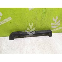 Накладка (кузов внутри) VW Passat B5 96-00