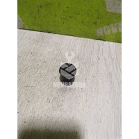 Прикуриватель Skoda Octavia A4 1U 2000-2011