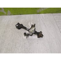 Ограничитель двери Kia RIO 1 2000-2004