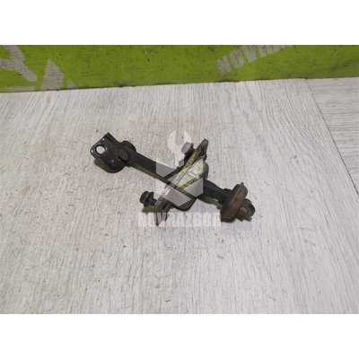 Ограничитель двери Kia RIO 1 2000-2004 Ограничитель двери Kia RIO 1 2000-2004