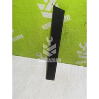 Накладка двери задней правой BMW 5-серия E39 1995-2003